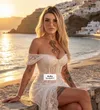 Fotografie 3