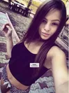 Fotografie 2