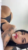 Fotografie 2