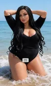 Fotografie 2
