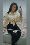 Fotografie 5