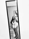 Fotografie 2