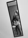 Fotografie 3