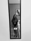 Fotografie 4