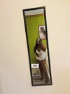 Fotografie 6
