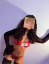 Fotografie 2