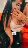 Fotografie 2