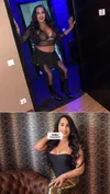 Fotografie 4