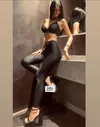 Fotografie 2