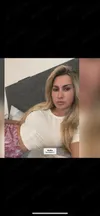 Fotografie 2