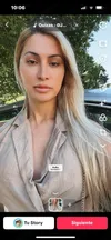 Fotografie 7