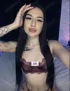 Fotografie 4