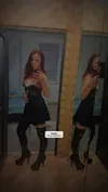 Fotografie 2