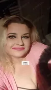 Fotografie 2