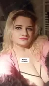 Fotografie 3