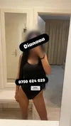 Fotografie 4