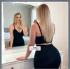 Fotografie 2