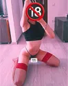 Fotografie 2
