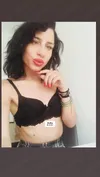 Fotografie 3