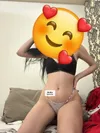 Fotografie 2