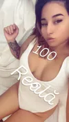 Fotografie 1