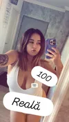 Fotografie 4