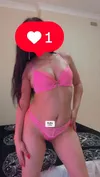 Fotografie 2