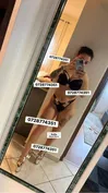 Fotografie 3