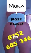 Fotografie 4