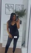 Fotografie 2