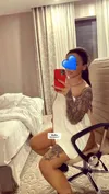Fotografie 2