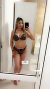 Fotografie 5