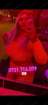 Fotografie 3