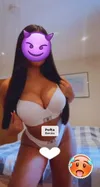 Fotografie 2