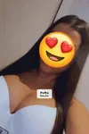 Fotografie 3