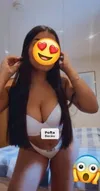 Fotografie 4
