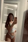 Fotografie 3