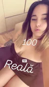 Fotografie 2