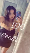 Fotografie 3