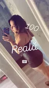 Fotografie 4