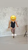 Fotografie 3