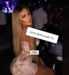 Fotografie 3