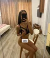 Fotografie 2