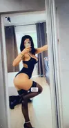 Fotografie 2