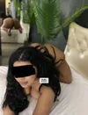 Fotografie 2