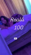 Fotografie 2
