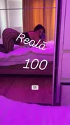 Fotografie 3
