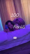 Fotografie 4