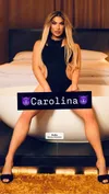 Fotografie 2