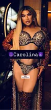 Fotografie 4